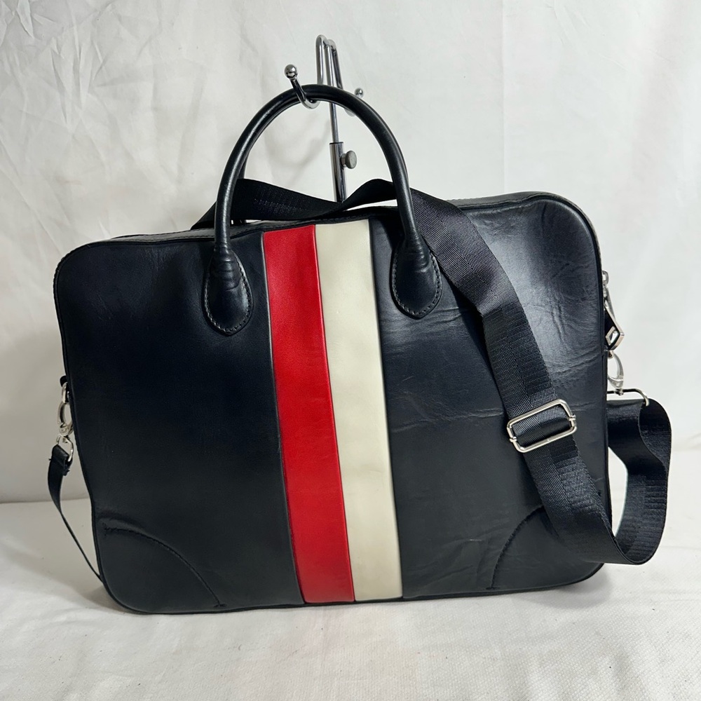 Gucci Handbag